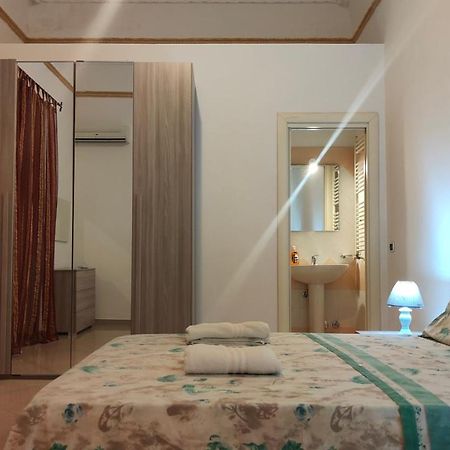 Appartamento Corso Savoia Rosolini Zewnętrze zdjęcie